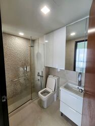 Riz Haven (D17), Apartment #588313511